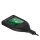 Trezor Model T - 1319293 - zdjęcie 3